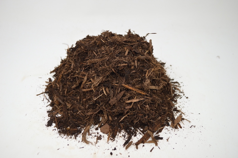 Mulch Topsoil Landscaping Products serving Northern Virginia Virginia